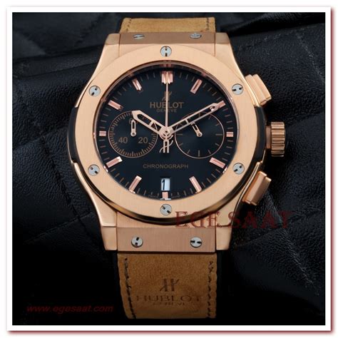 hublot genieve|Hublot geneve vendome collection.